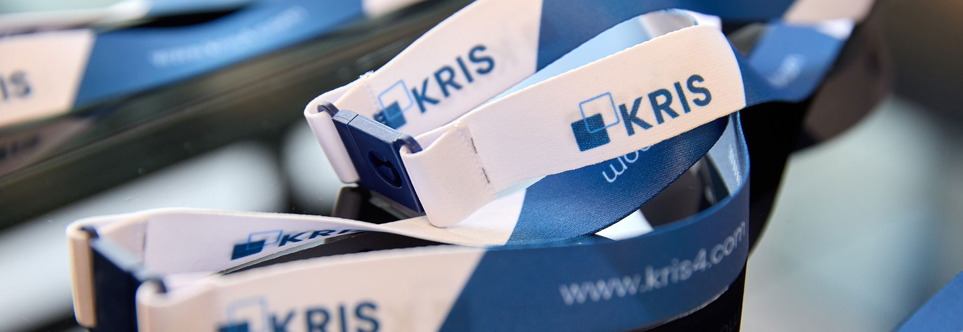 KRIKO Innovation Days