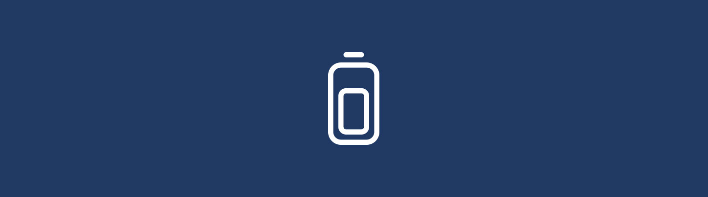 Energiemanagement