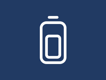 Energiemanagement