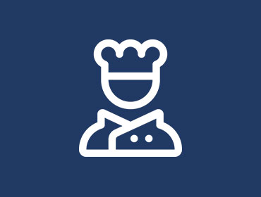 Rezeptmanagement