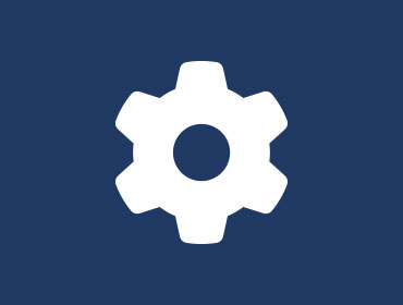System Apps
