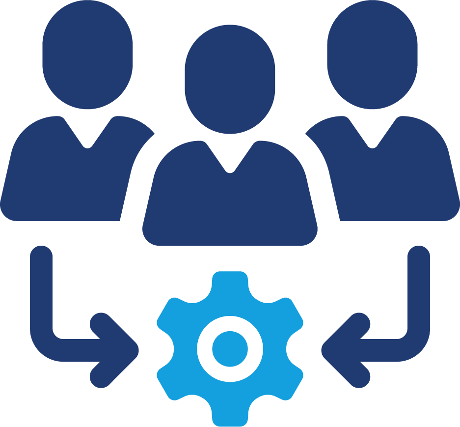 Icon Support