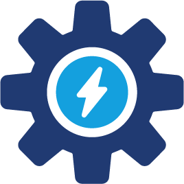 Icon Support