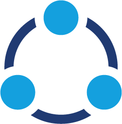 Icon Implementierung