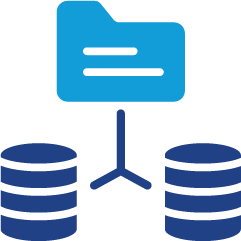 Icon Software