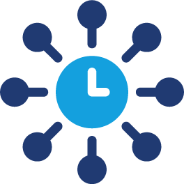 Icon Support