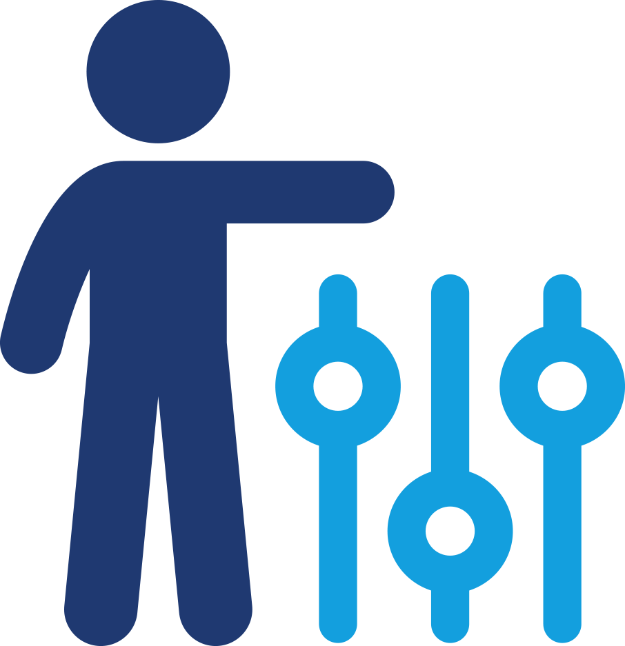 Systembetreuung