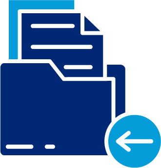 Icon Software