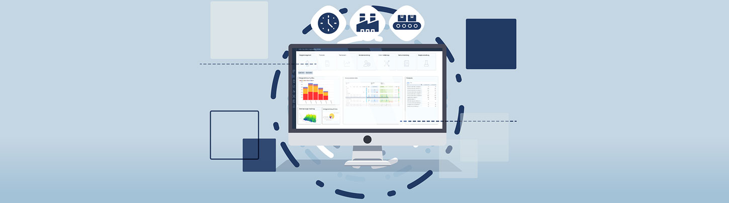 Datenmanagement
