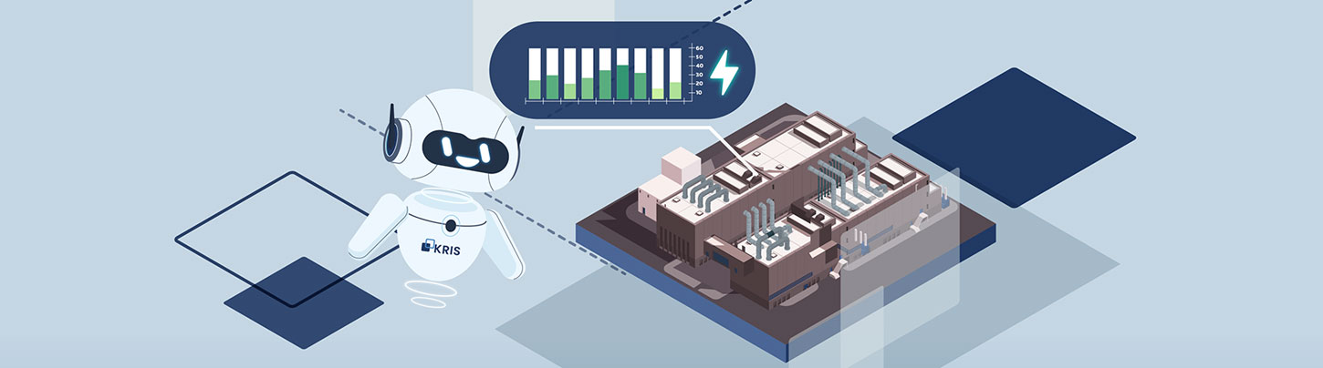 Energiemanagement