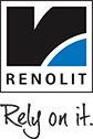 RENOLIT SE