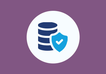 Datenmanagement