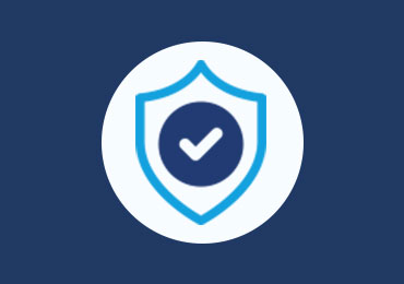 Sicherheit