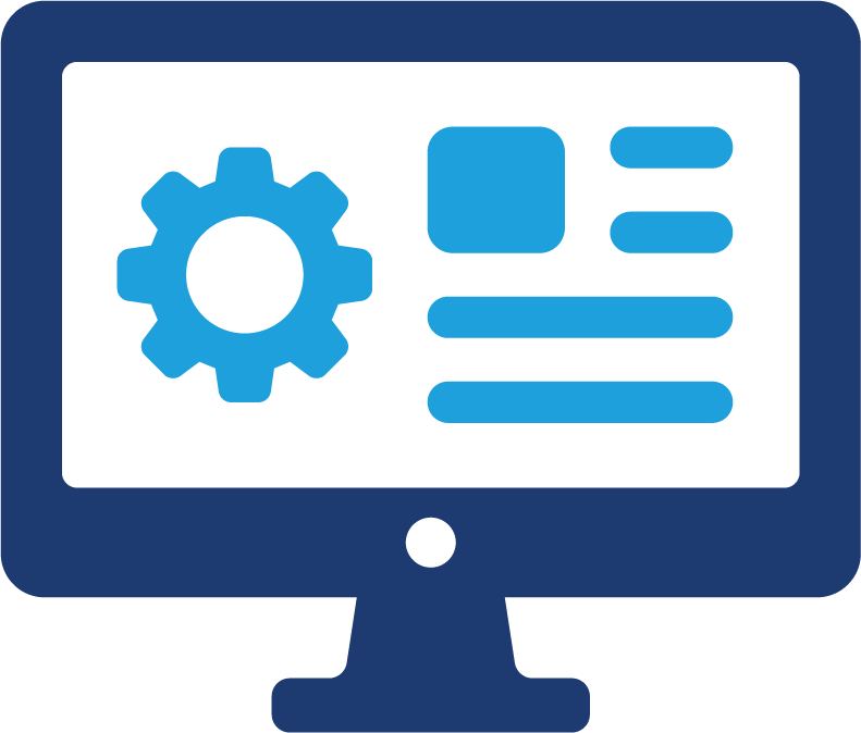 Icon Software
