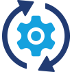 Icon Support