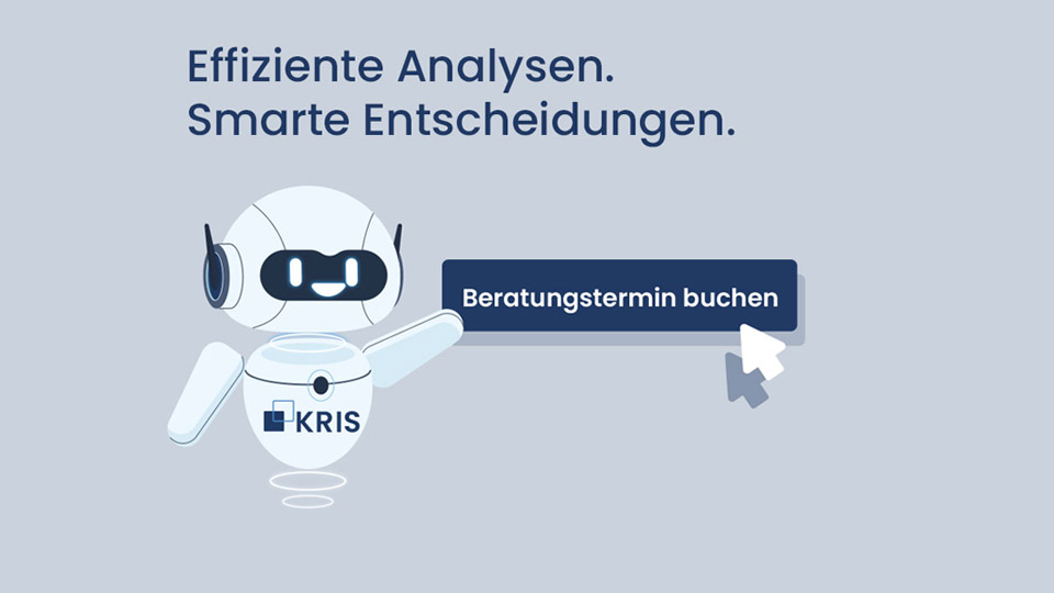 KRIS