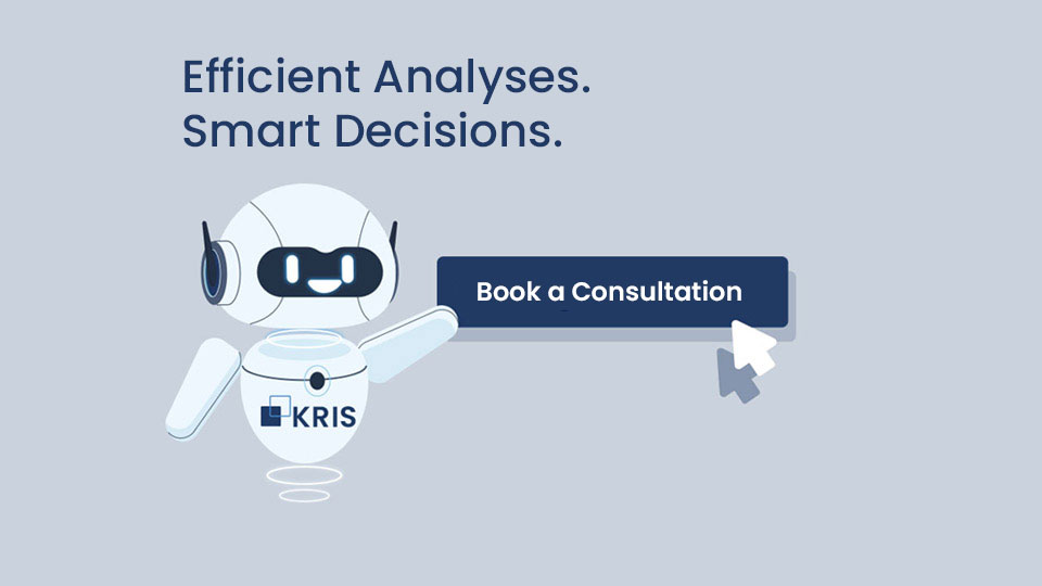 KRIS
