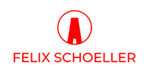 Felix Schoeller Holding GmbH & Co. KG