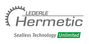 HERMETIC-Pumpen GmbH