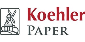 Koehler Paper SE