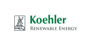 Koehler Renewable Energy GmbH