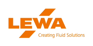 LEWA GmbH