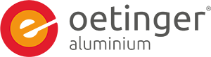 Oetinger Aluminium GmbH