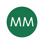 MM Group