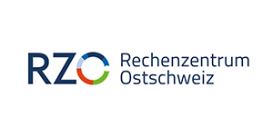 Rechenzentrum Ostschweiz AG
