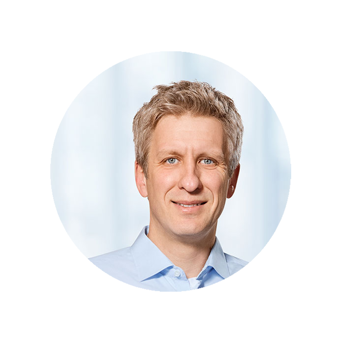 Steffen Rempp