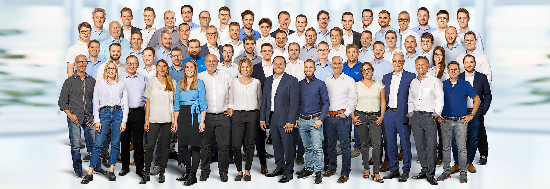 KRIKO Team