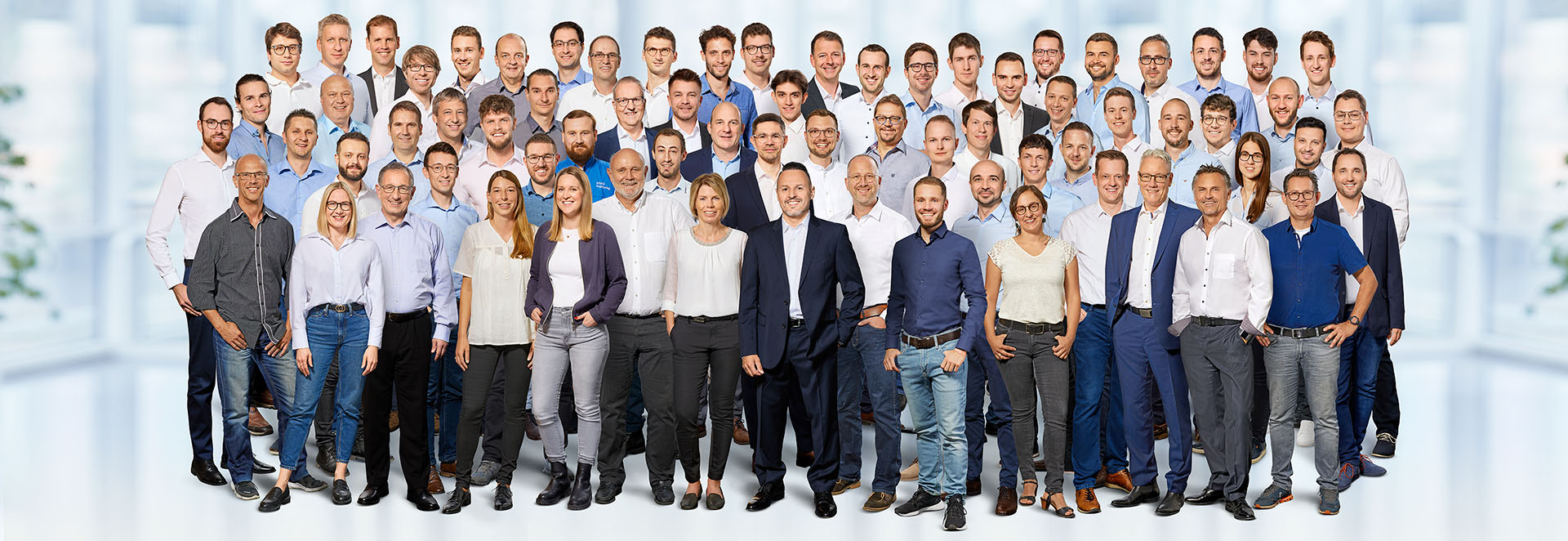 KRIKO Team